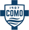 Como U20