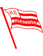 Cracovia II