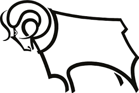 Derby County (W)