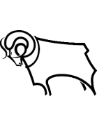 Derby County