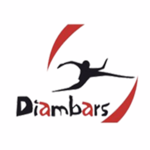 Diambars