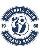 Dinamo Brest