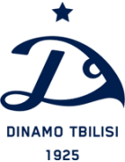 Dinamo Tbilisi