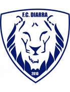 Dyala