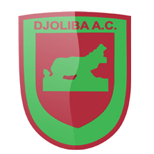 Djoliba