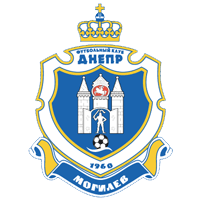 Dnepr Mogilev