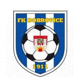 Boskovice