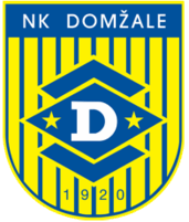 Domzale