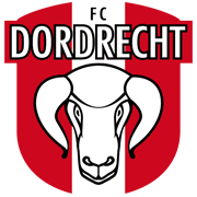 FC Dordrecht U21