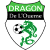 Diagoras