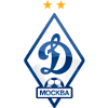 Dynamo Moscow (W)