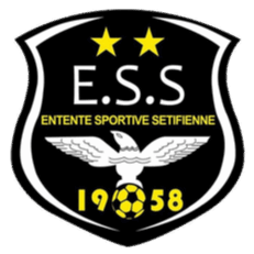 ES Setif U20