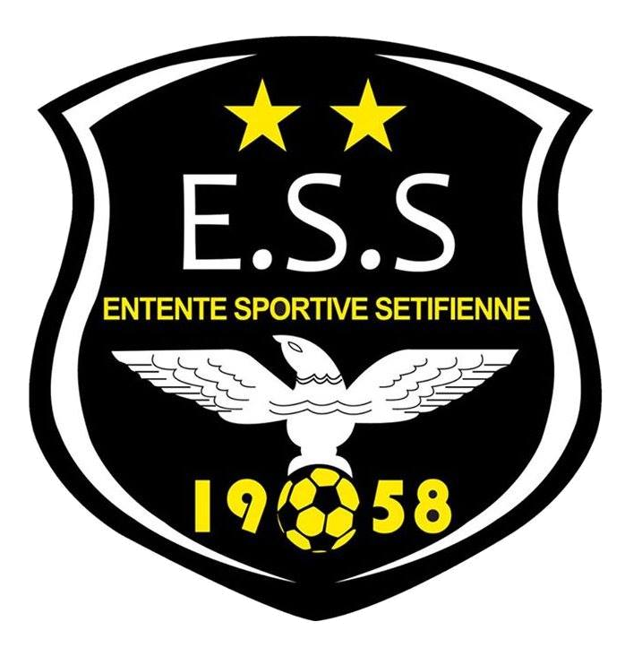 ES Setif
