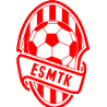 ESMTK Budapest