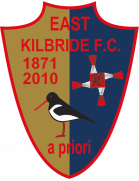 East Kilbride