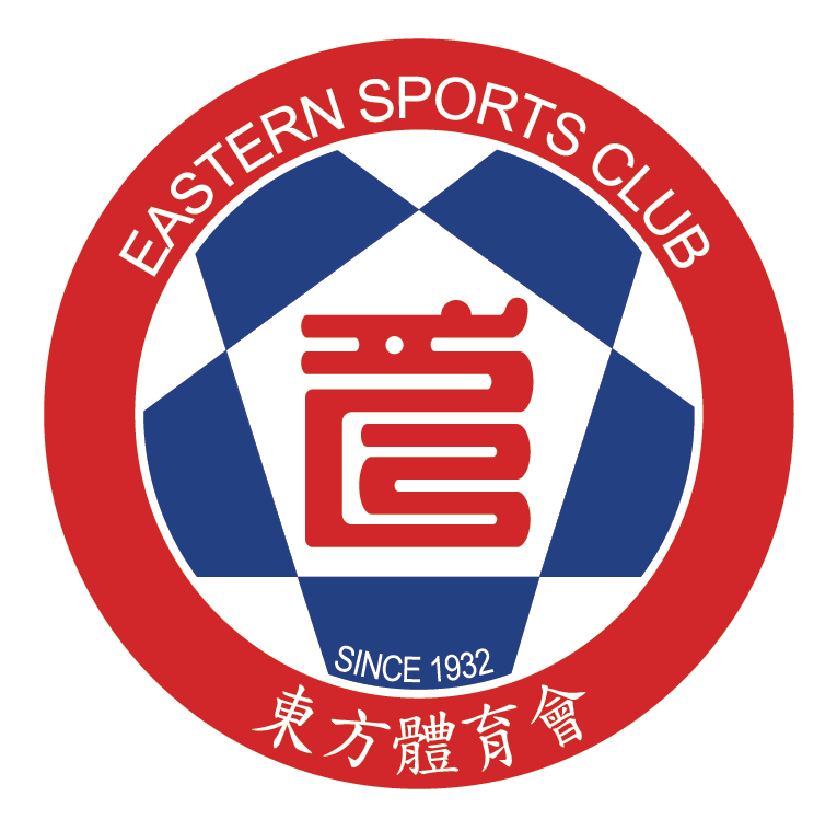 Eastern FC