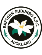 Eastern Suburbs (W)