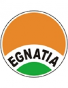 Egnatia
