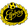 Elfsborg (W)