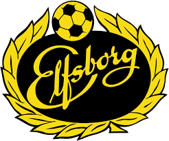 Elfsborg (W)