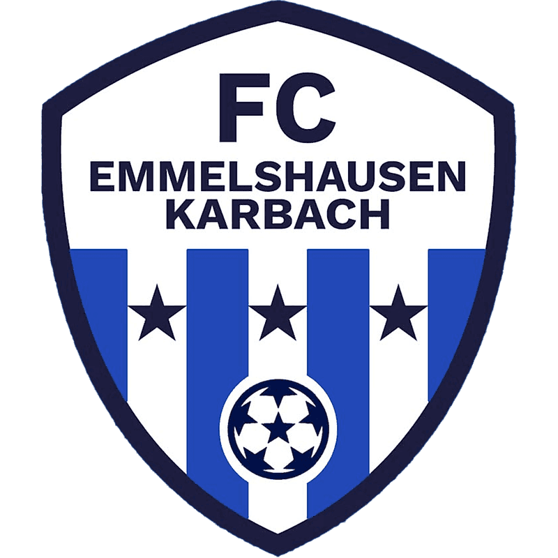 Emmelshausen-Karbach