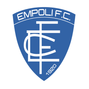 Empoli U19