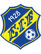 Eskilsminne IF