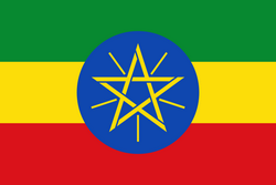 Ethiopia U18 (W)