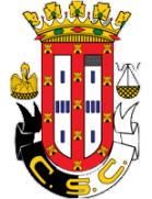 FC Caldas