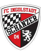 Ingolstadt