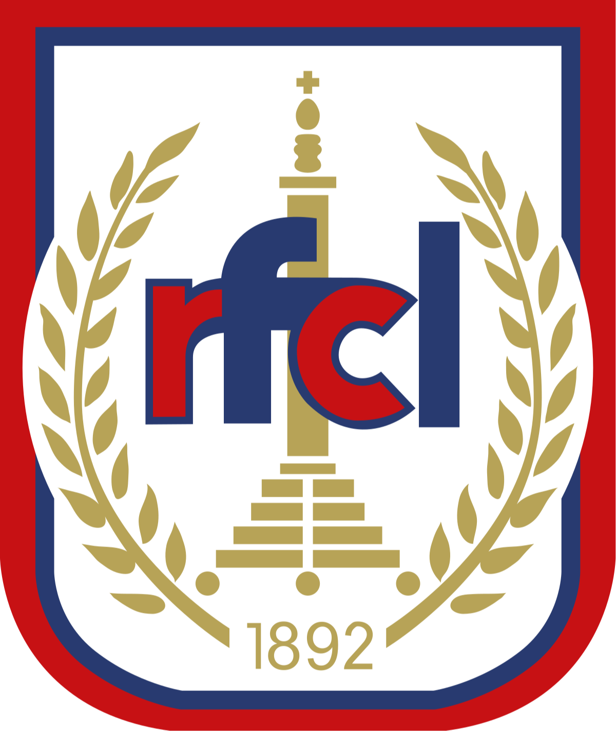 FC Liege U21