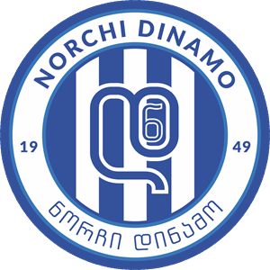 FC Merani Tbilisi