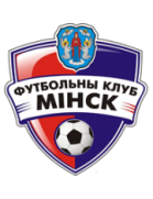 FC Minsk