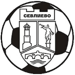 Sevlievo (W)