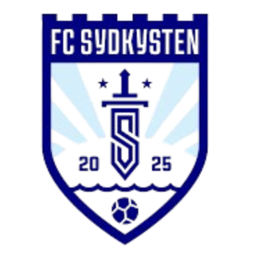 FC Sydkysten