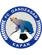FC Syunik