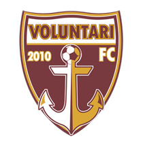 FC Voluntari II