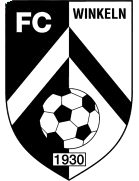 FC Winkeln SG