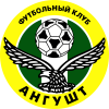 FK Angusht Nazran