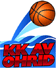 FK Ohrid 2004