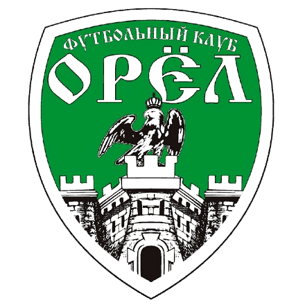 FK Oryol