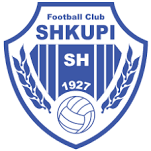 FK Shkupi