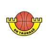 FK Tauras Taurage