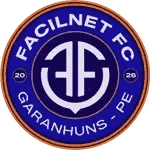 Facilnet