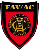 Favoritner AC