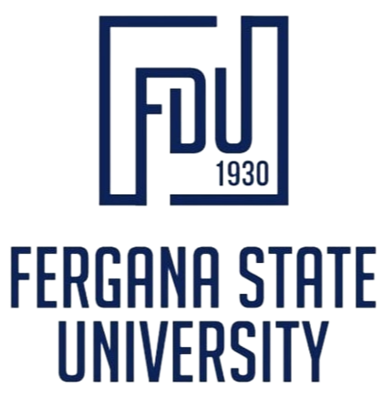 Fergana University