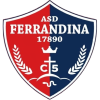 Fergana FA