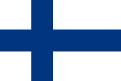 Finland (W) U17