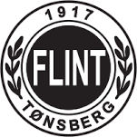 Flint Tonsberg U19
