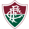 Fluminense SC U20